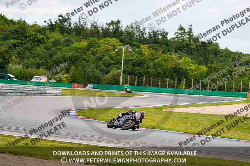 Brno;event digital images;motorbikes;no limits;peter wileman photography;trackday;trackday digital images